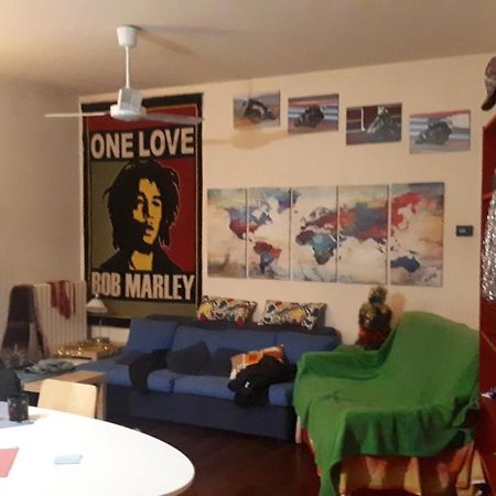 Sunny Room 밀라노 외부 사진